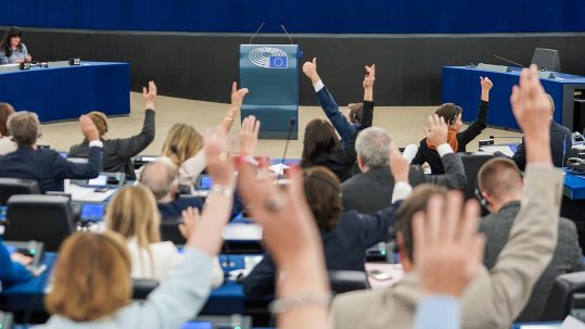 eprs-aag-640164-plenary-round-up-september-2019-final-(1)