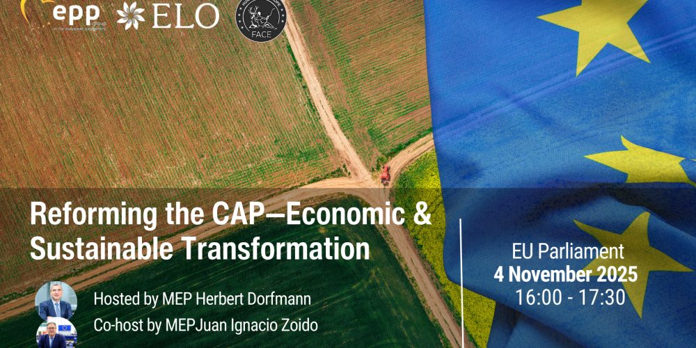 intergroup_CAP