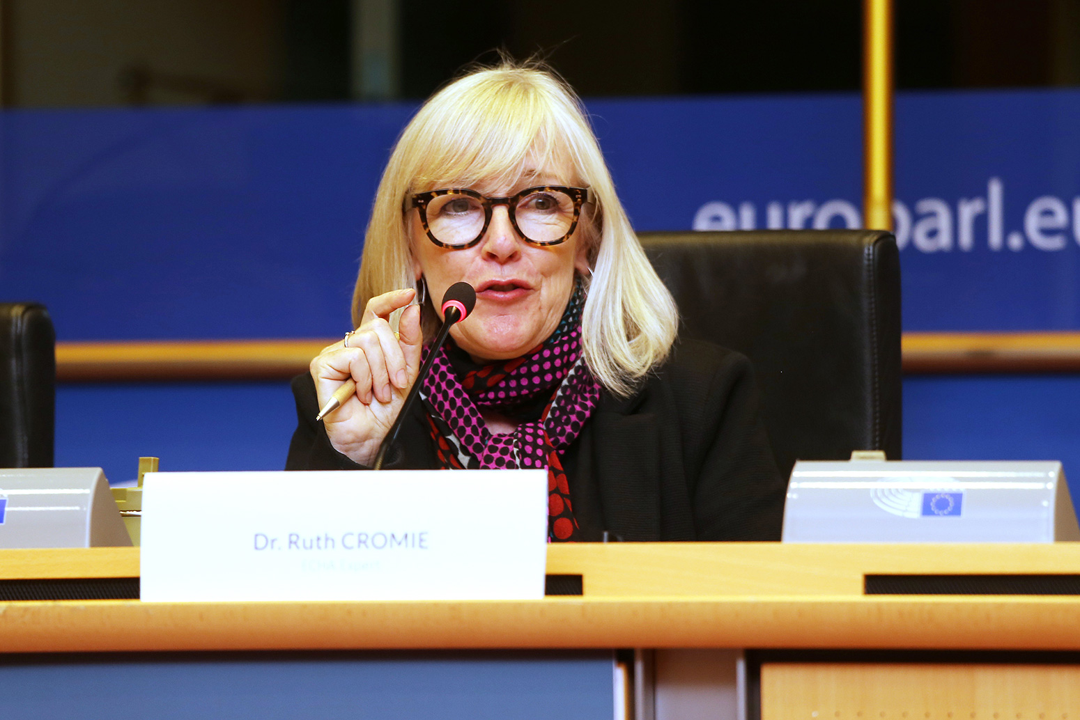 038_FACE_by_Alexander_Louvet