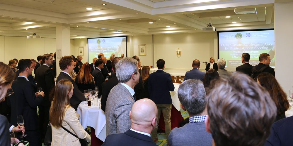 054_FACE_ESFAM_by_Alexander_Louvet