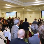 054_FACE_ESFAM_by_Alexander_Louvet