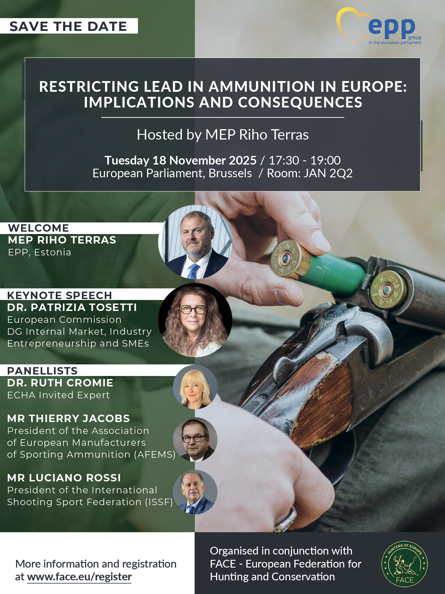 EP_Event_Riho_Terras_MEP