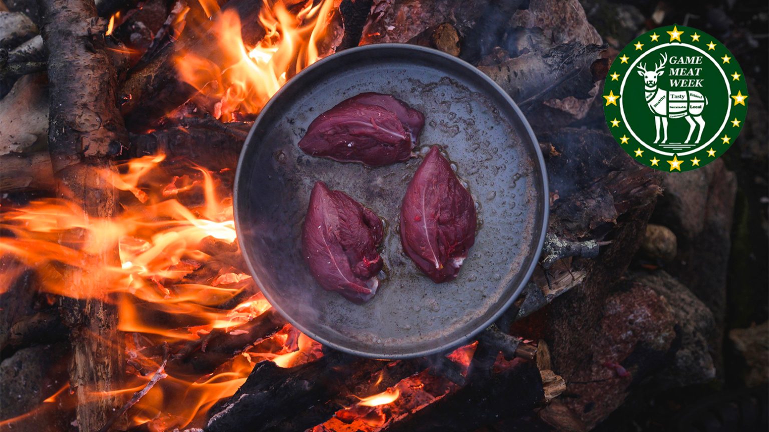 FACE | Game Meat Week 2025: A Successful Campaign for Sustainable Wild Food