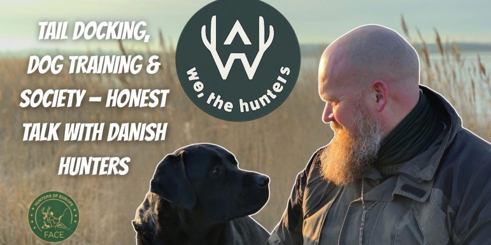 WhatsApp Image 2025-11-05 at 14.10.04