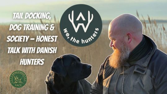 WhatsApp Image 2025-11-05 at 14.10.04