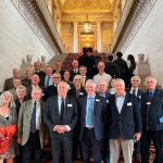 hunting-with-hounds-pic