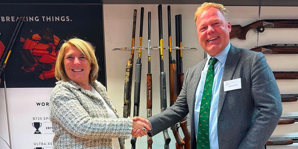 FACE_Browning_Patron_Programme