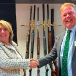 FACE_Browning_Patron_Programme