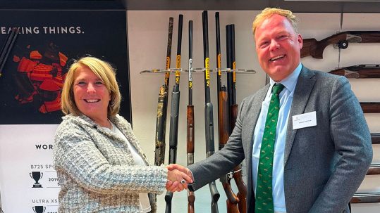 FACE_Browning_Patron_Programme