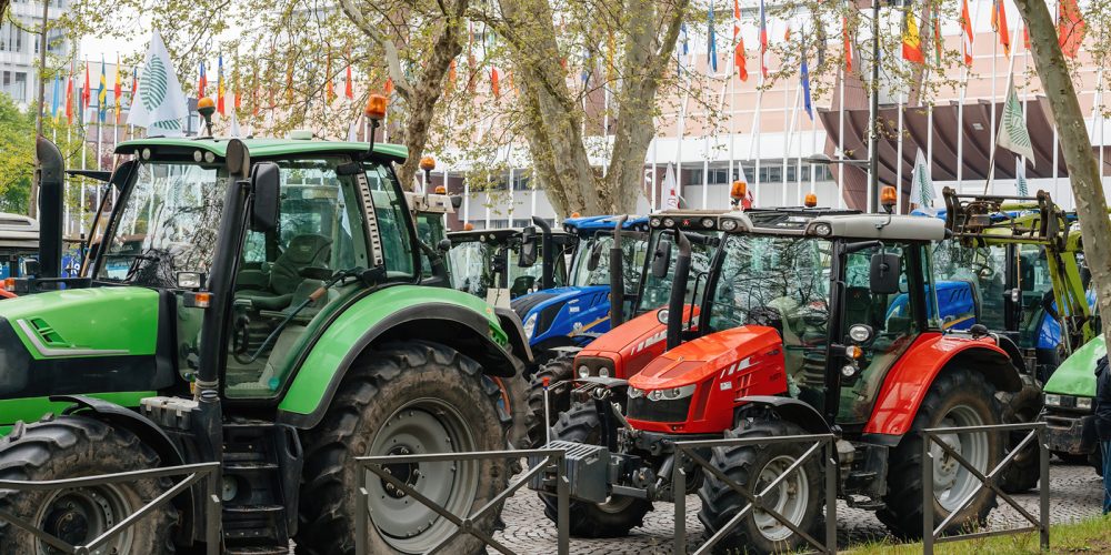 Farmers_Demonstration