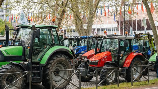 Farmers_Demonstration