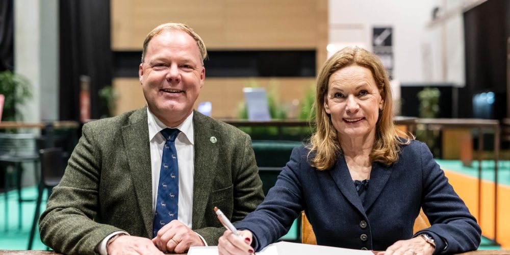 05dcbe31-6331-a095-77fc-065ad29836ec