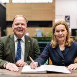 05dcbe31-6331-a095-77fc-065ad29836ec