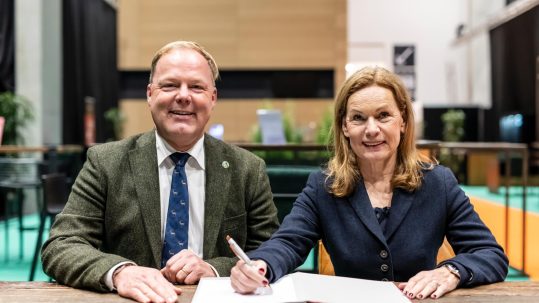 05dcbe31-6331-a095-77fc-065ad29836ec