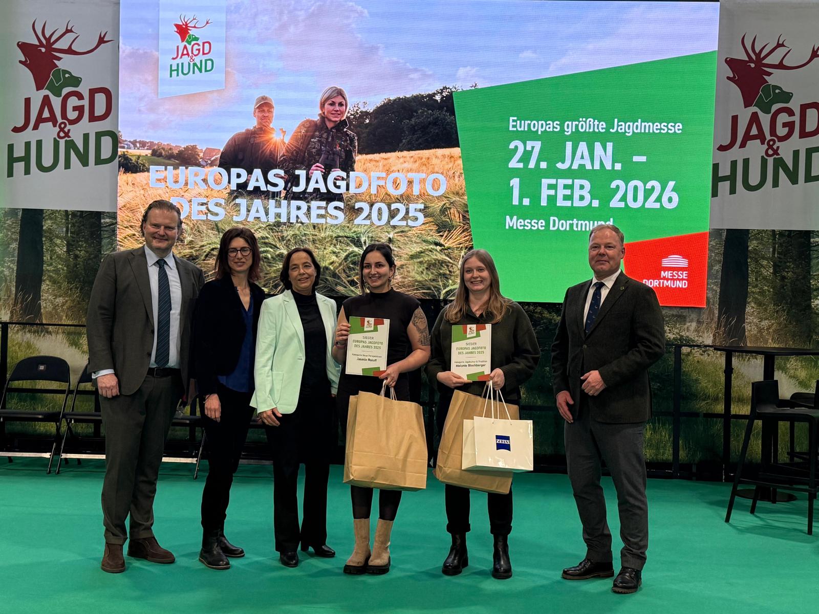 373c546f-944a-68a1-9969-267659b7553e