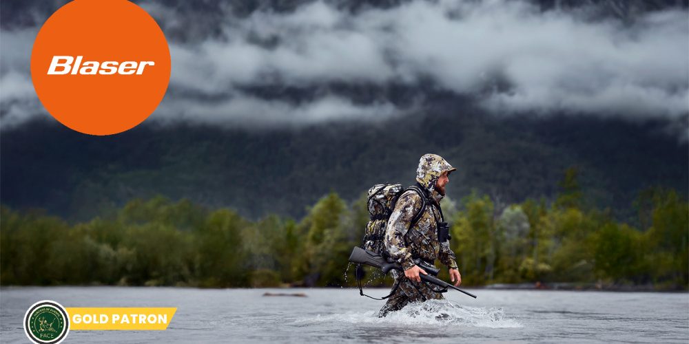 BLA_R8_2_0_hunter_river_view