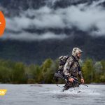 BLA_R8_2_0_hunter_river_view