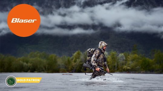 BLA_R8_2_0_hunter_river_view