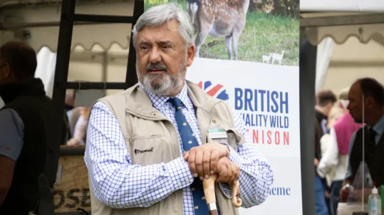 Christopher-Graffius