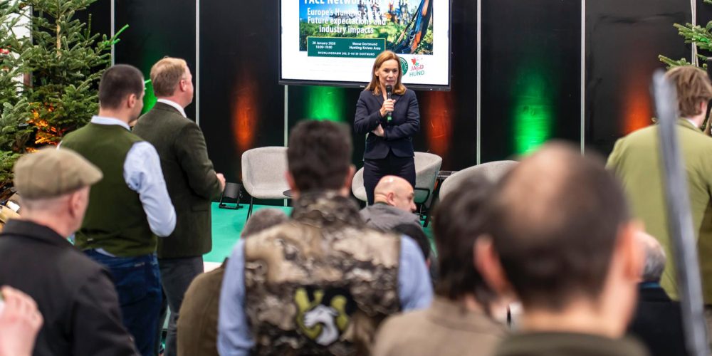 FACE_Industry_Event_jagd&Hund_2026_6