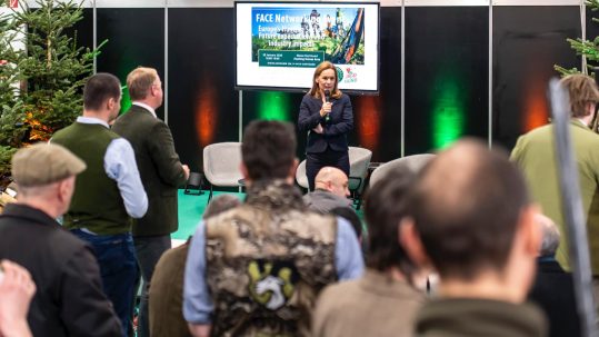 FACE_Industry_Event_jagd&Hund_2026_6