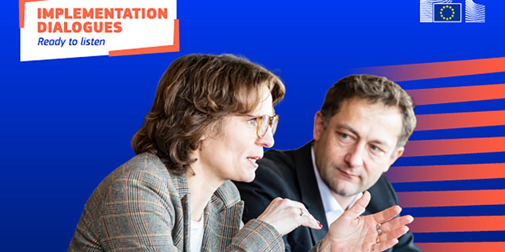 Implementation_Dialogues-Jessika-Roswall