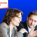 Implementation_Dialogues-Jessika-Roswall