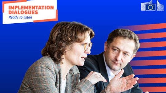 Implementation_Dialogues-Jessika-Roswall