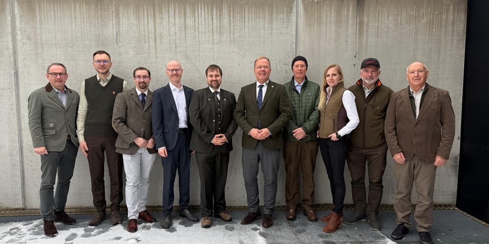 WhatsApp-Image-2026-02-20-at-16.44.02