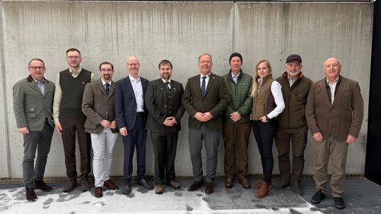 WhatsApp-Image-2026-02-20-at-16.44.02