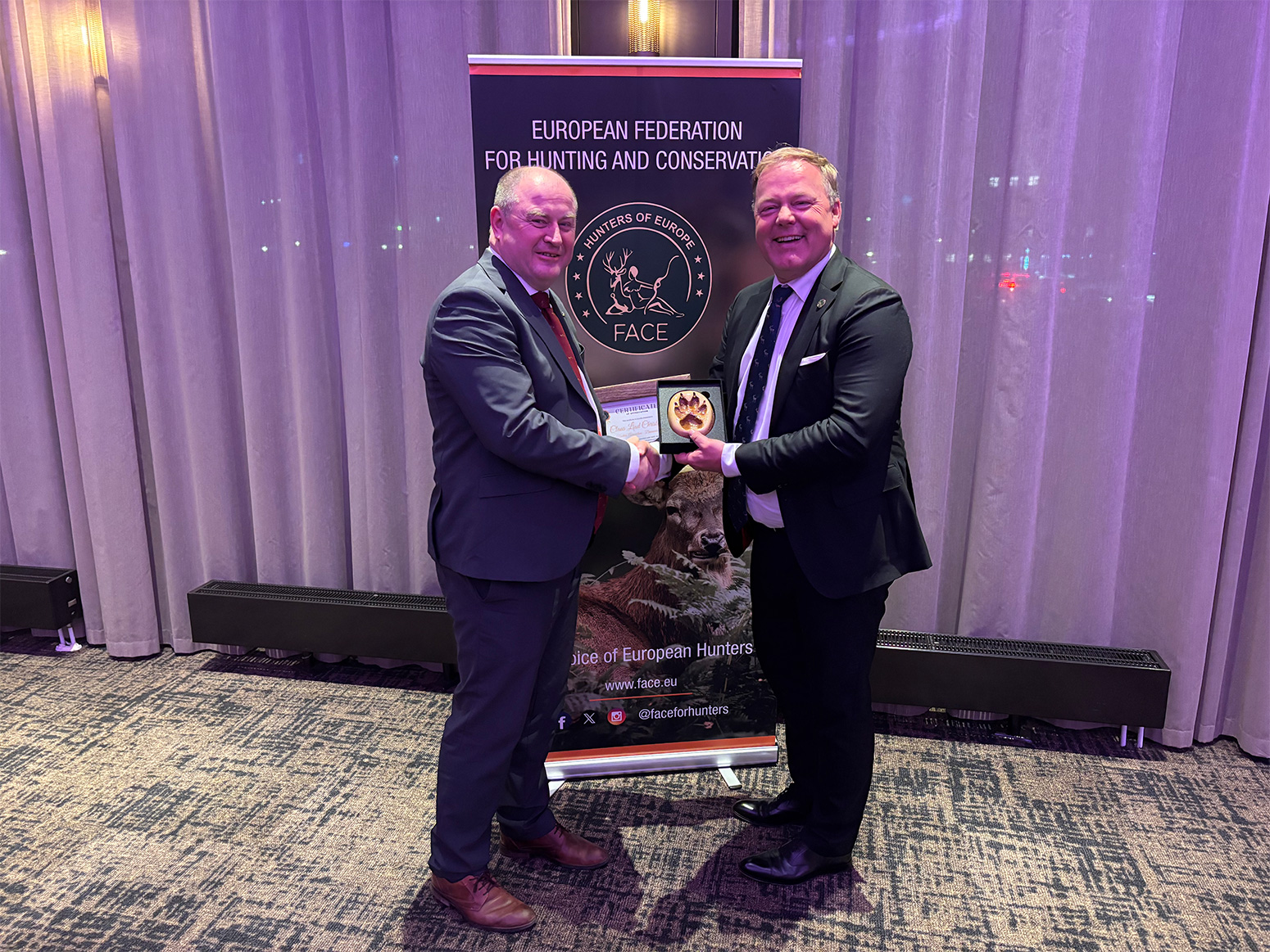 Members_Meeting_2026_1