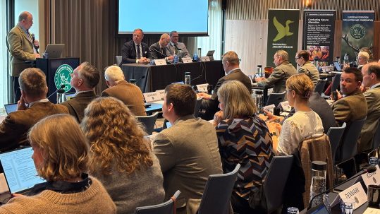 Members_Meeting_2026_2