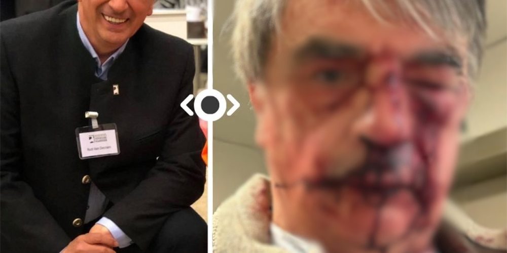 zinloos-geweld-rudi-van-decraen