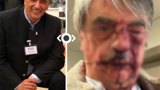 zinloos-geweld-rudi-van-decraen