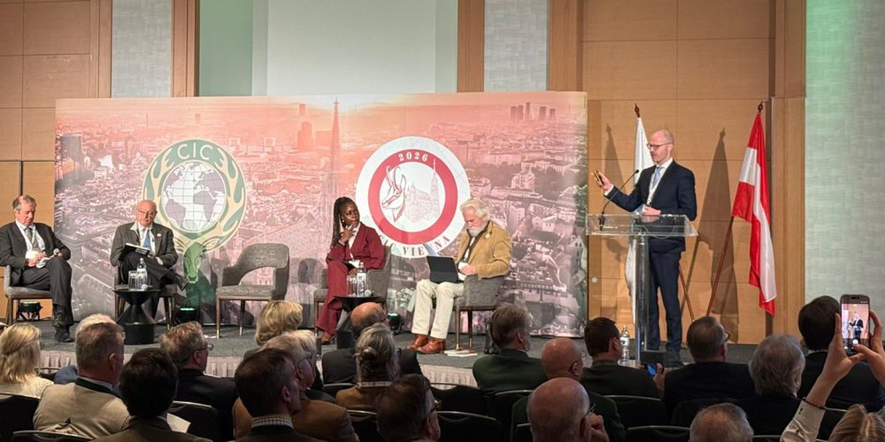 CIC_General_Assembly_2026