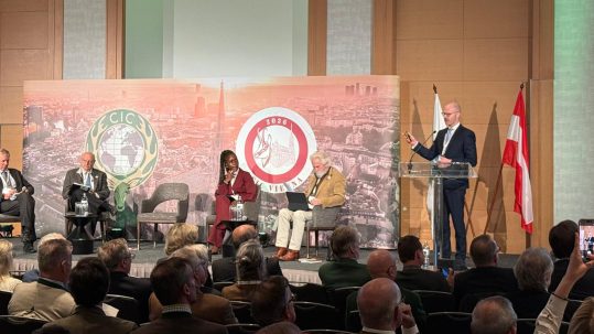 CIC_General_Assembly_2026