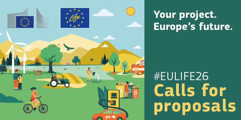 Calls-for-proposals-#EULIFE26