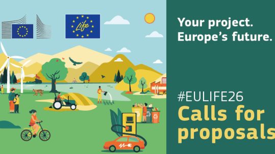 Calls-for-proposals-#EULIFE26
