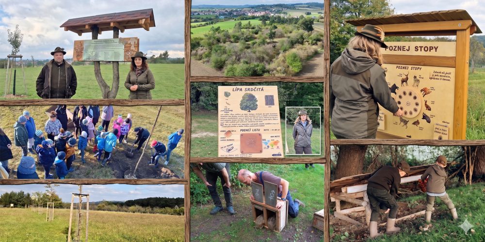 Czech_BIodiversity_Projects_CMMJ