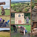 Czech_BIodiversity_Projects_CMMJ