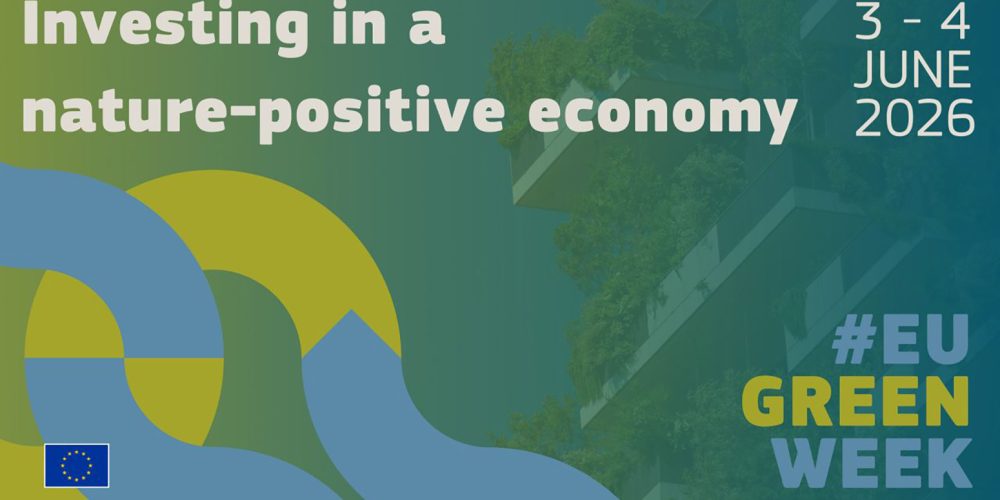 EU_Green_Week