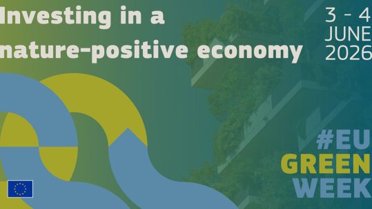 EU_Green_Week