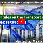 Screenshot-2026-04-22-at-17.10.18