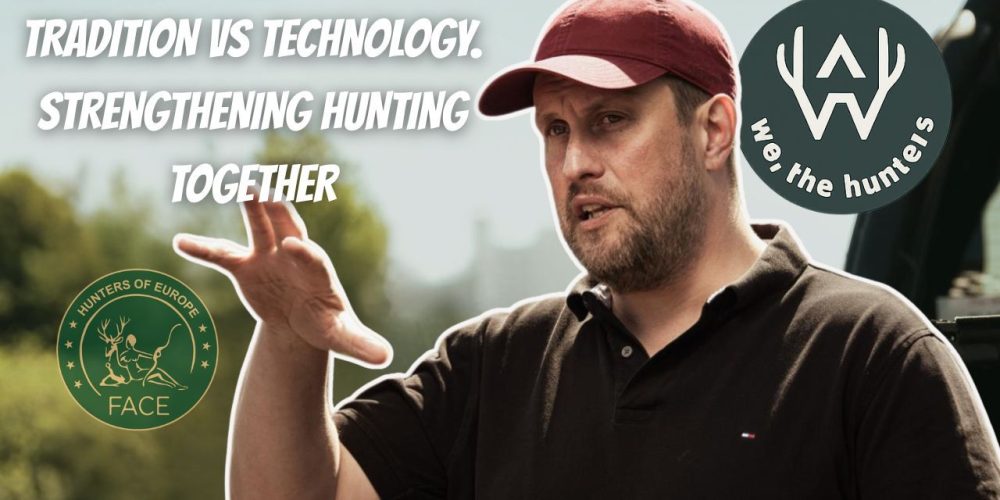 WhatsApp Image 2026-04-23 at 11.49.59