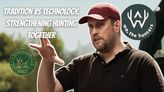 WhatsApp Image 2026-04-23 at 11.49.59