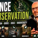 Podcast_We_the_hunters