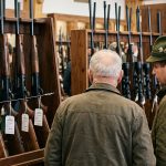 Evaluation_Firearms_Directive_Gemini