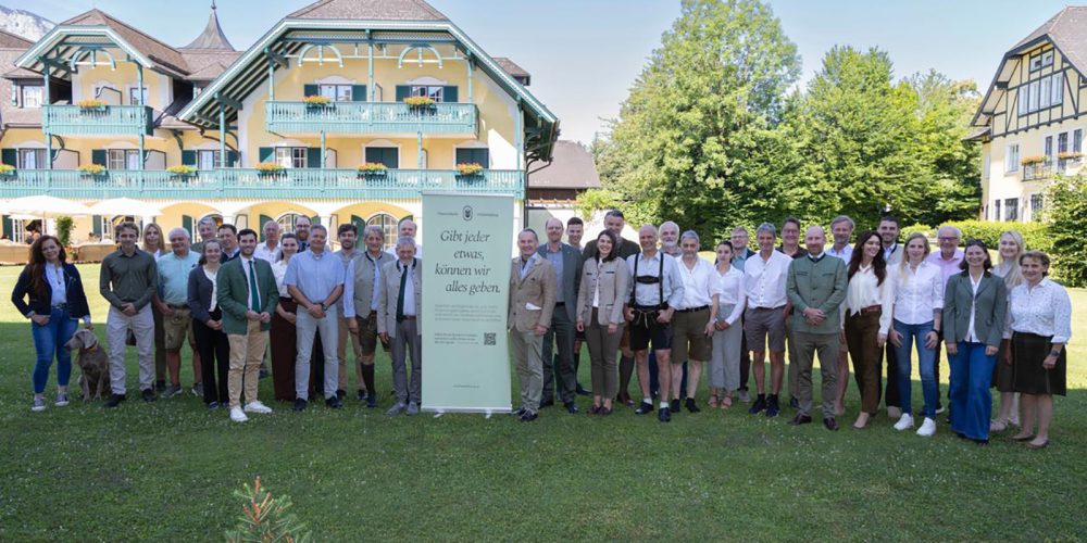 International_Hunting_Conference_Austria_1