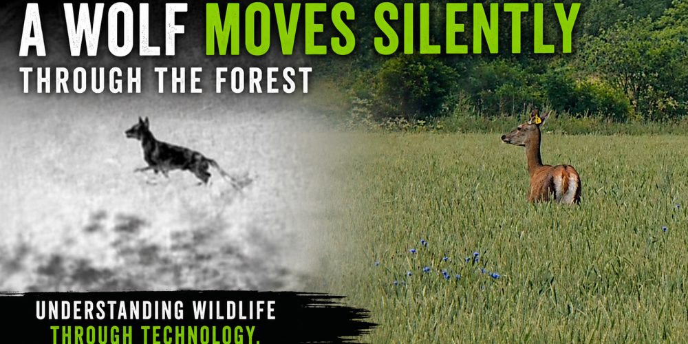 Why-Thermal-Imaging-Is-Changing-Wildlife-Monitoring