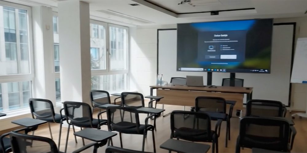 meeting-room-schuman-bruxelles
